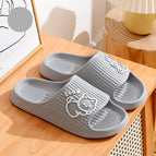 GRAY / 40-41