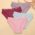 Style 9 / XXL / 4pcs