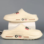 beige brown / 44-45