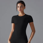 Black / L