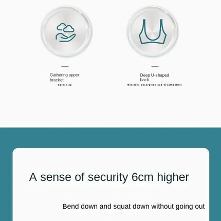 Ultra Thin Ice Silk Seamless Underwear Women Plus Size Sexy Top Soft Breathable Wireless Solid Lingerie Gathered Padded Bra