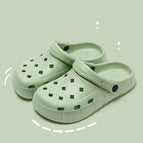 green / 40-41(fit for 39-40)