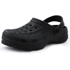 Black / 37