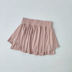 Beige / M