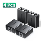 4PCS
