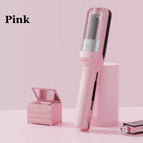 Pink / CHINA