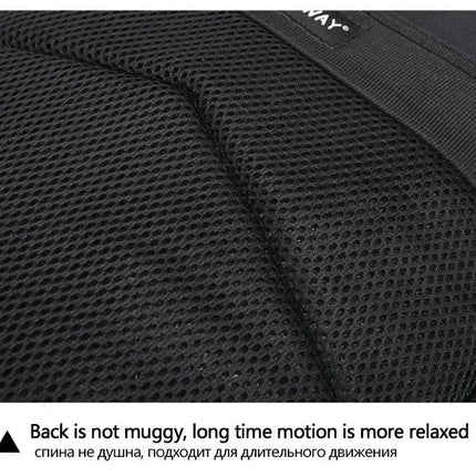 QT&QY 30/50L Tactical Backpacks Man Traveling Bags Survival Outdoor 3P Assault Pack EDC Molle Pack hiking Trekking Hunting Bag