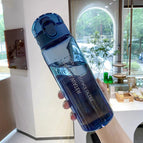 701-800ml / Blue