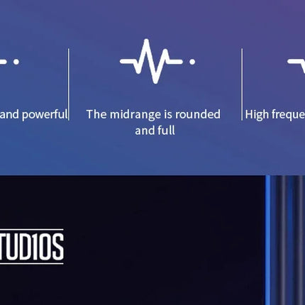 Disney Headphones Foldable HIFI Sound Bluetooth Headsets Spider-Man Series Wireless Earphones Bluetooth for Kids Anime Cartoon