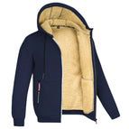 Navyblue1 / M