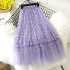 PURPLE / XXL