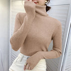 KHAKI / One Size