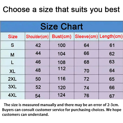 Corridos Tumbados Hoodies Men Fashion Natanael Cano Long Sleeve Sweatshirts Women Casual Harajuku Streetwear Pullovers Sudaderas