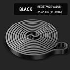 Black 65BL