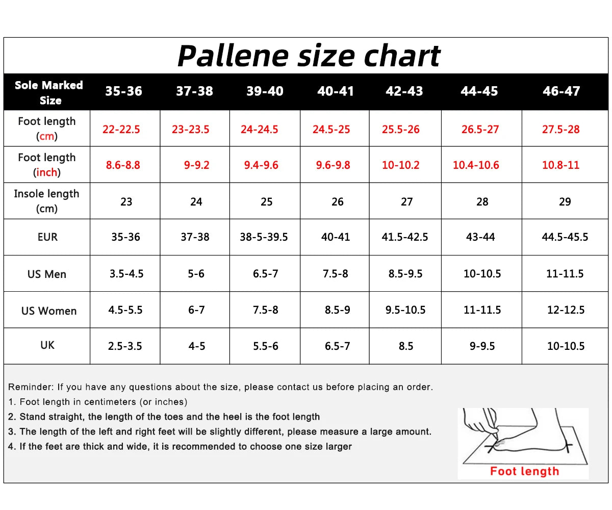 Pallene Shark Fur Slippers For Women Autumn And Winter Indoor Home Men's Soft  Cozy Slides Cartoon Open Toe Plush Cotton Slipper