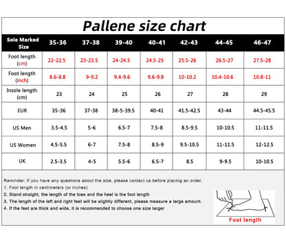 Pallene Shark Fur Slippers For Women Autumn And Winter Indoor Home Men's Soft  Cozy Slides Cartoon Open Toe Plush Cotton Slipper