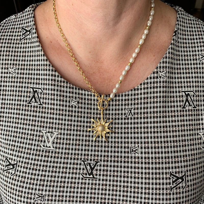 YEGUI C77,diy chain,18k gold rhodium plated,copper,pass REACH,nickel free,jewelry making,charms,diy bracelet necklace,1m/lot