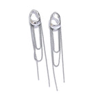 YH3745A Platinum
