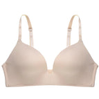 32(70AB) / Apricot
