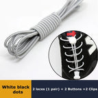 White black point