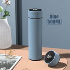 Blue / 500ml