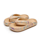 khaki-doodle / 42-43