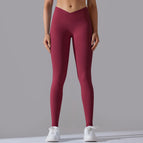 Wine Red / M