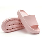 Pink / 36-37(insole 230mm)