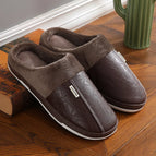 brown / 40-41