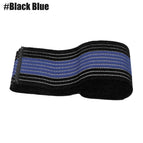 Black Blue / 40cm