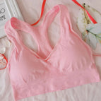 Pink / M