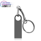 3.0-32GB / Black