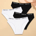 Style 11 / L / 4pcs