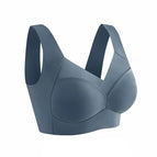 L / Dark Blue / One Size