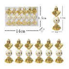 Gold Style2