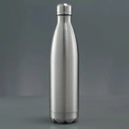 C / 750ML