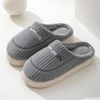 Grey / 36-37