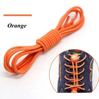 Orange / 100cm / CHINA