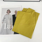 Leaf Yellow / S