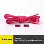 Rose red / 120cm / CHINA