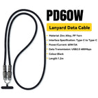 1.2M Black