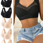 Set 3 / One Size / 3XL