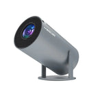 HY300-G / UK