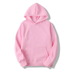 Pink / XL