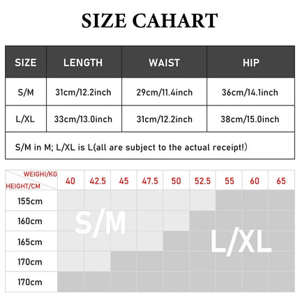 Seamless Knitted Buttock Sports New Shorts Running Yoga Fitness Pants Tight Quick Dry Training Yoga Shorts Women