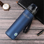 400ml / Blue