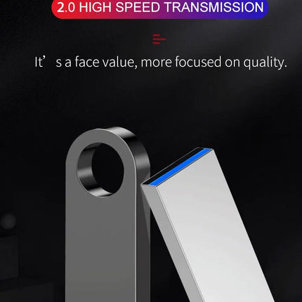 USB Flash Drive 3.0 Flash Pendrive 8GB 16GB 32GB 64GB 128GB Cle USB 3.0 Stick Pen Drive 128GB 64GB 32GB 16GB 8GB Free Shipping