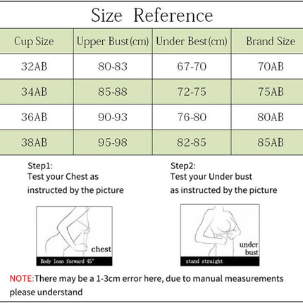 Ultra Thin Sexy Ice Silk Wireless Bra For Women Sexy Gather Underwear Push Up Simple Lingerie Seamless Brassiere Bralettle