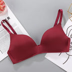 red / XL 38-85AB