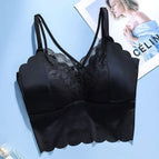 Black / XL 67.5-85KG